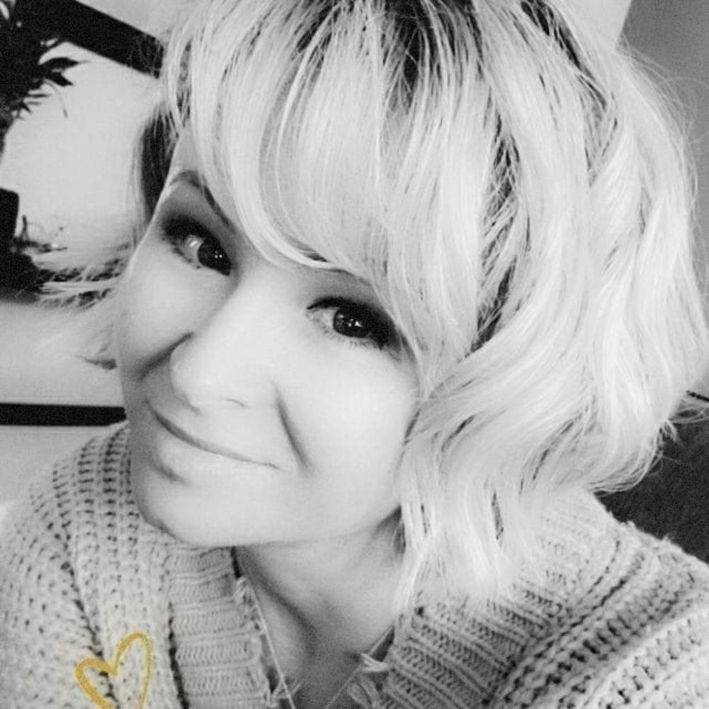 Meet your Posher, Ilona